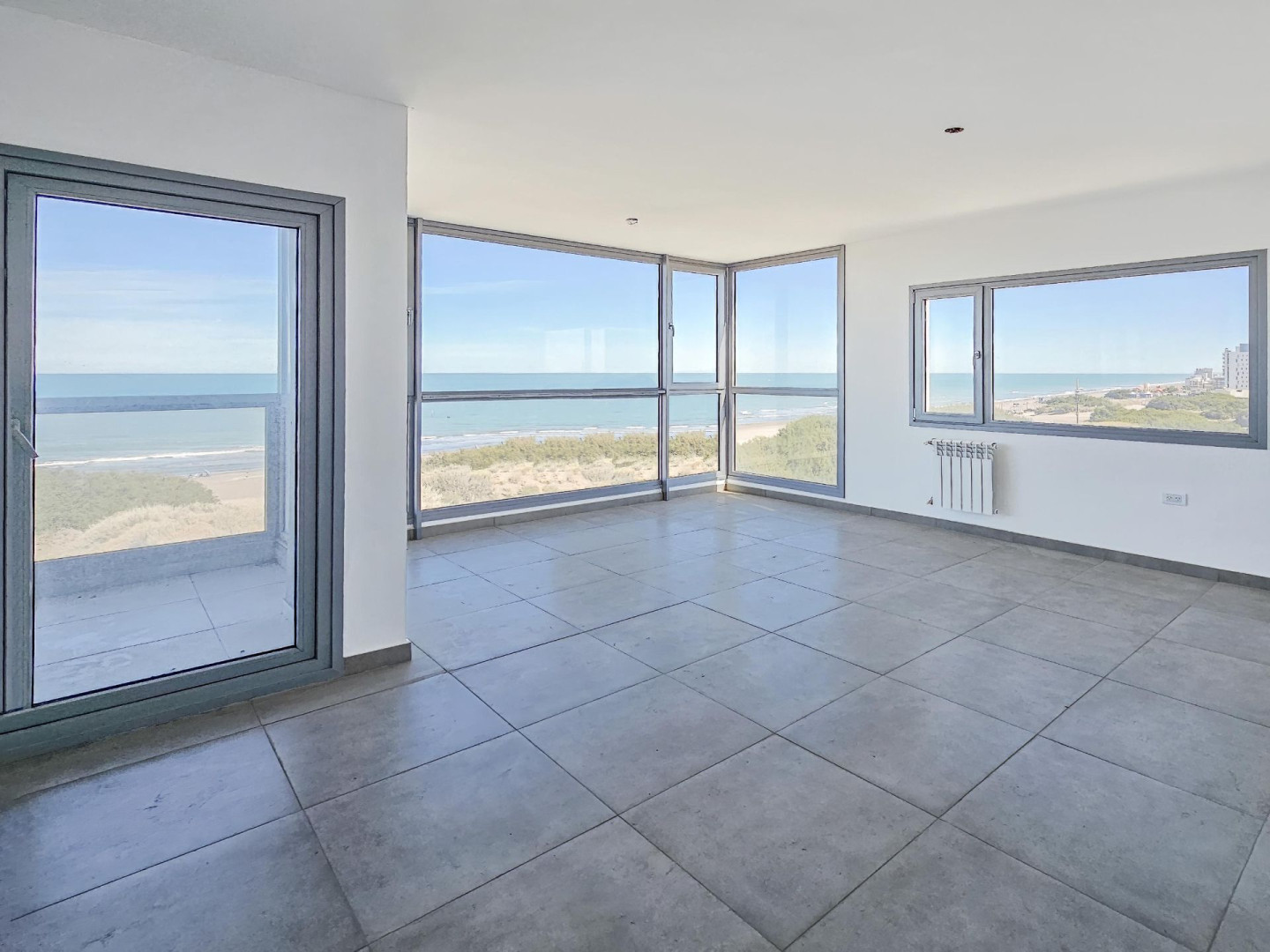 Departamento en Venta en Av Costanera Peron 900,  Monte Hermoso - Bahía Blanca Propiedades | SITIO OFICIAL l