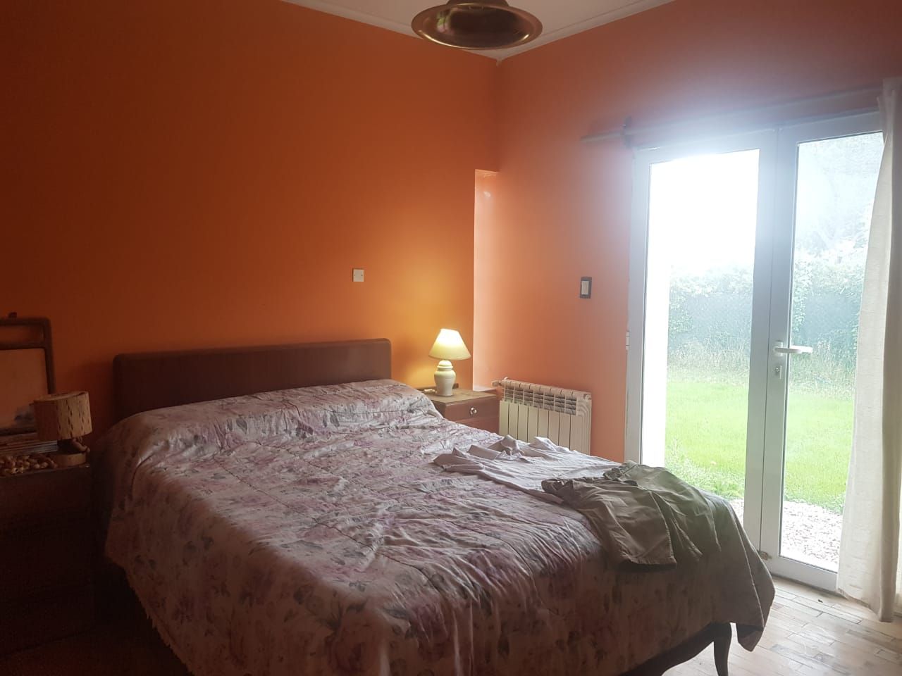 Casa en Venta en BOSQUE ALTO- APTA CREDITO,  Bahía Blanca - Bahía Blanca Propiedades | SITIO OFICIAL l