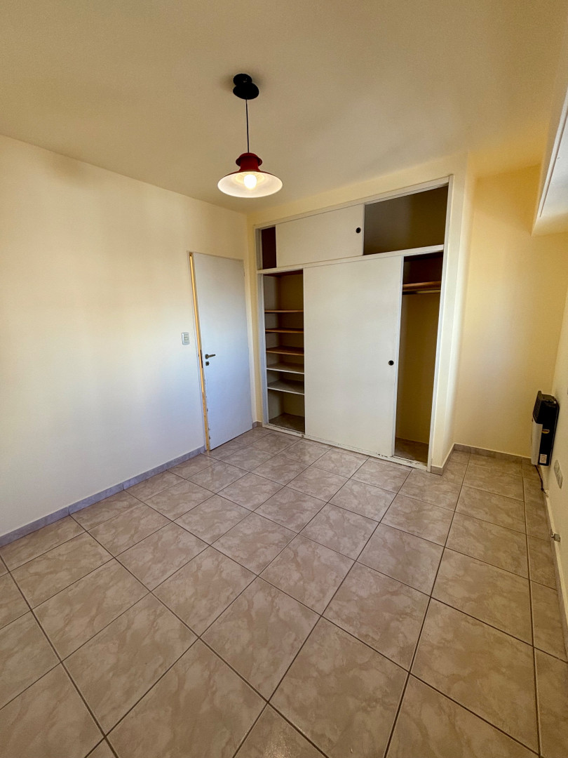 Departamento en Alquiler en Paraguay 6, Centro, Bahía Blanca - Bahía Blanca Propiedades | SITIO OFICIAL l