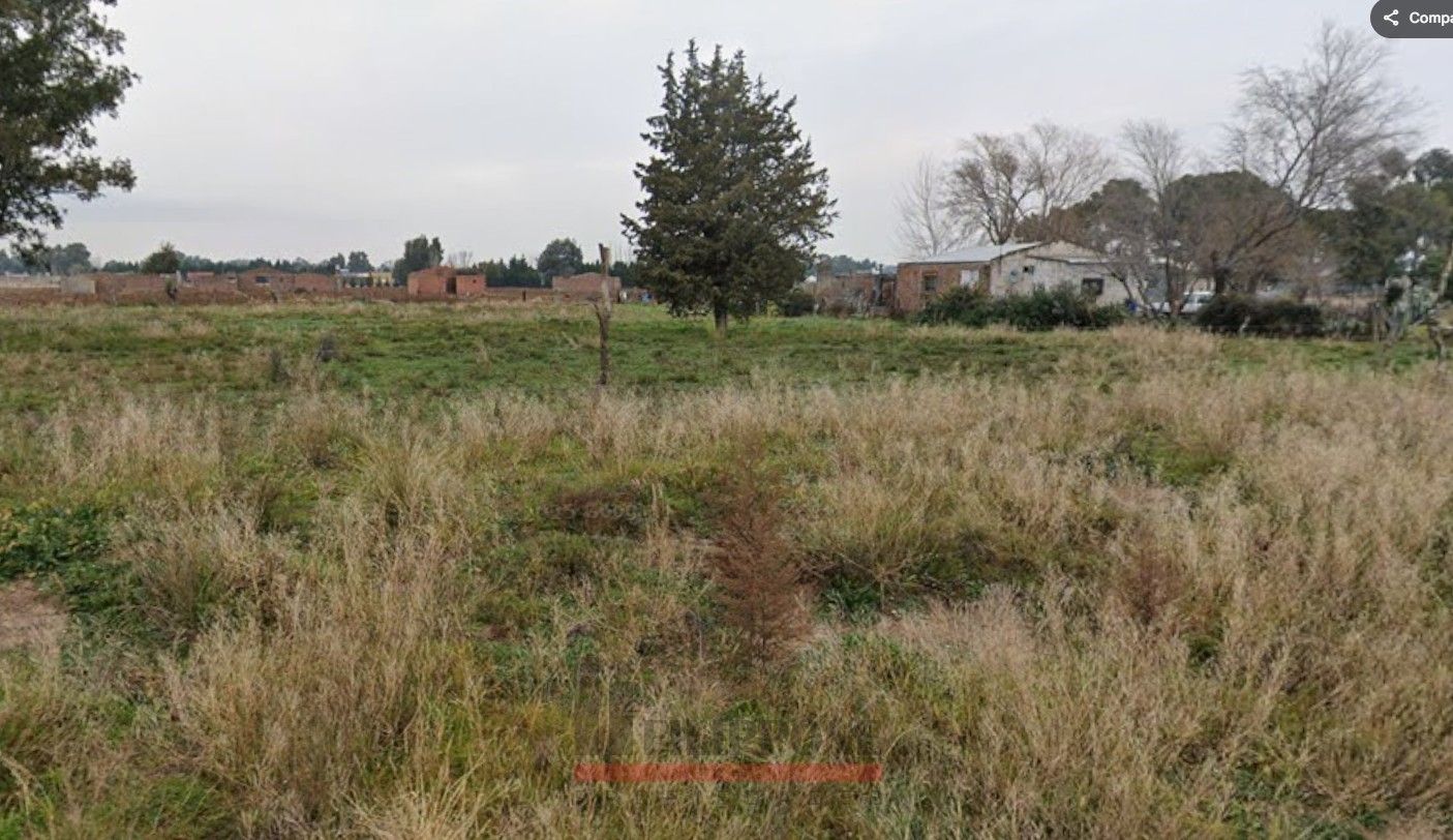 Terreno en Venta en Sargento Cabral 5500, Oro Verde, Bahía Blanca - Bahía Blanca Propiedades | SITIO OFICIAL l