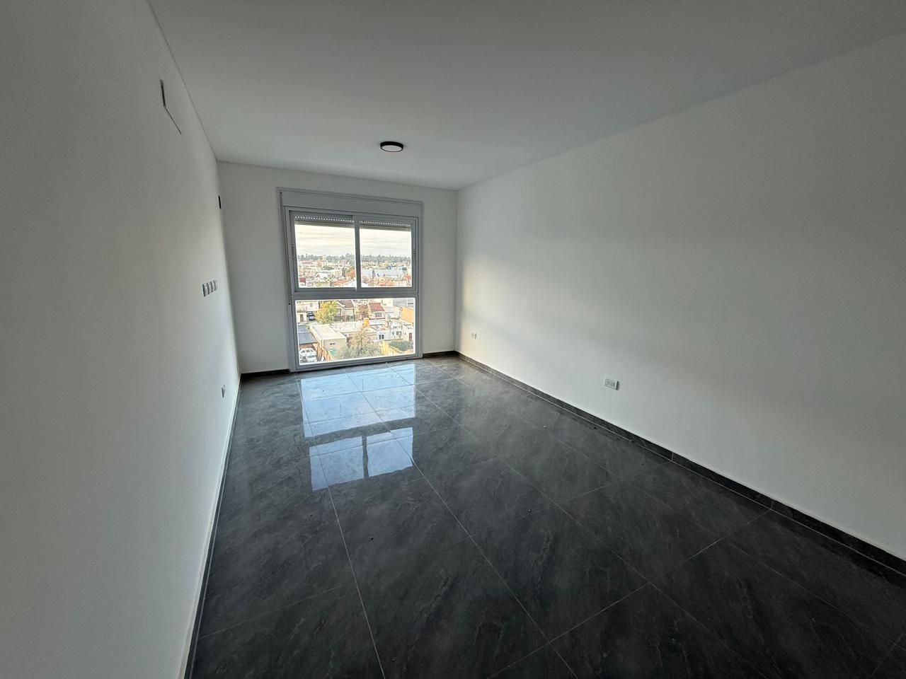 Departamento en Venta en Av. Alem 2300, Villa del Parque, Bahía Blanca - Bahía Blanca Propiedades | SITIO OFICIAL l