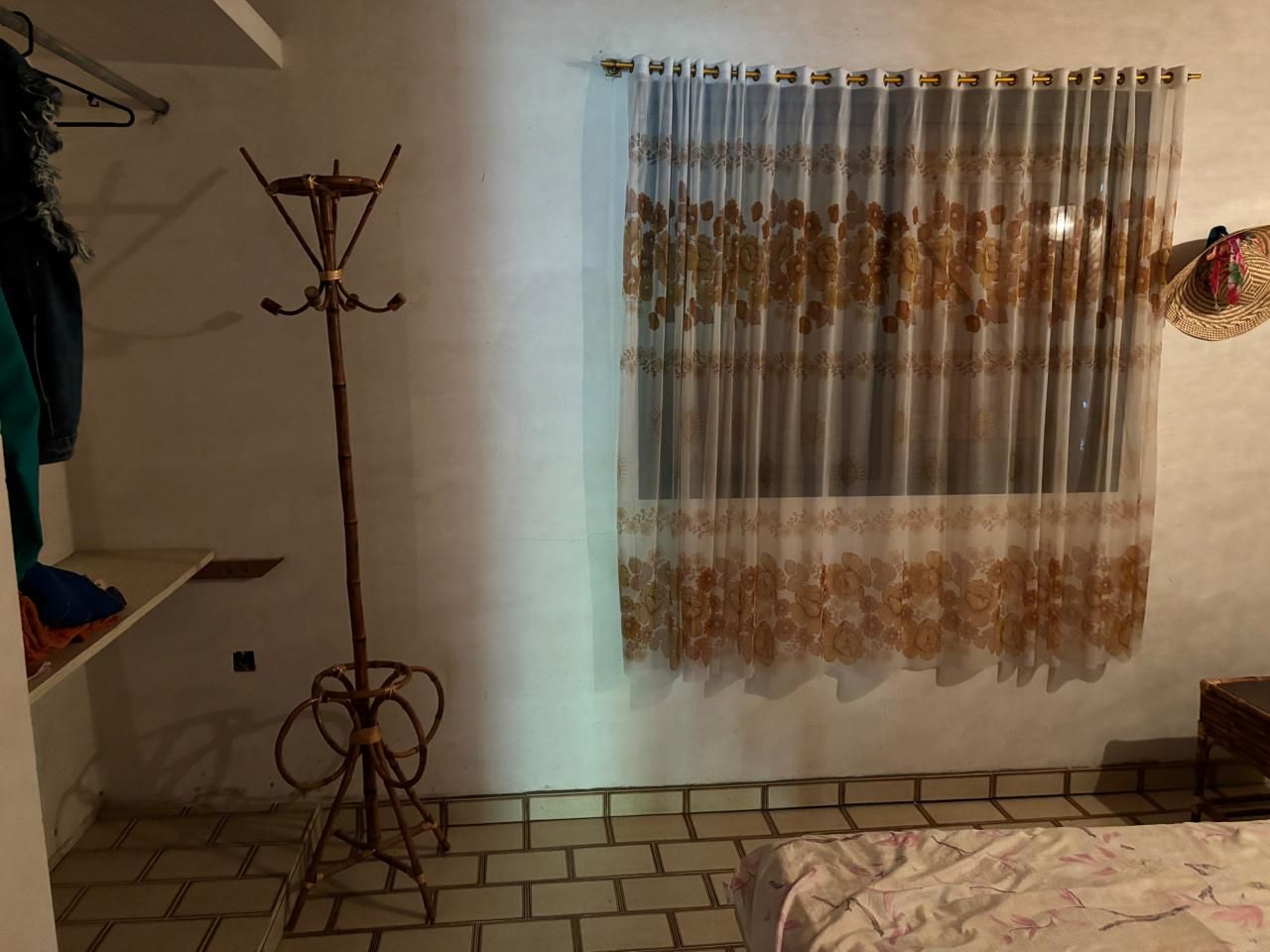 Casa en Venta en La Rioja 400, Dufaur, Monte Hermoso - Bahía Blanca Propiedades | SITIO OFICIAL l