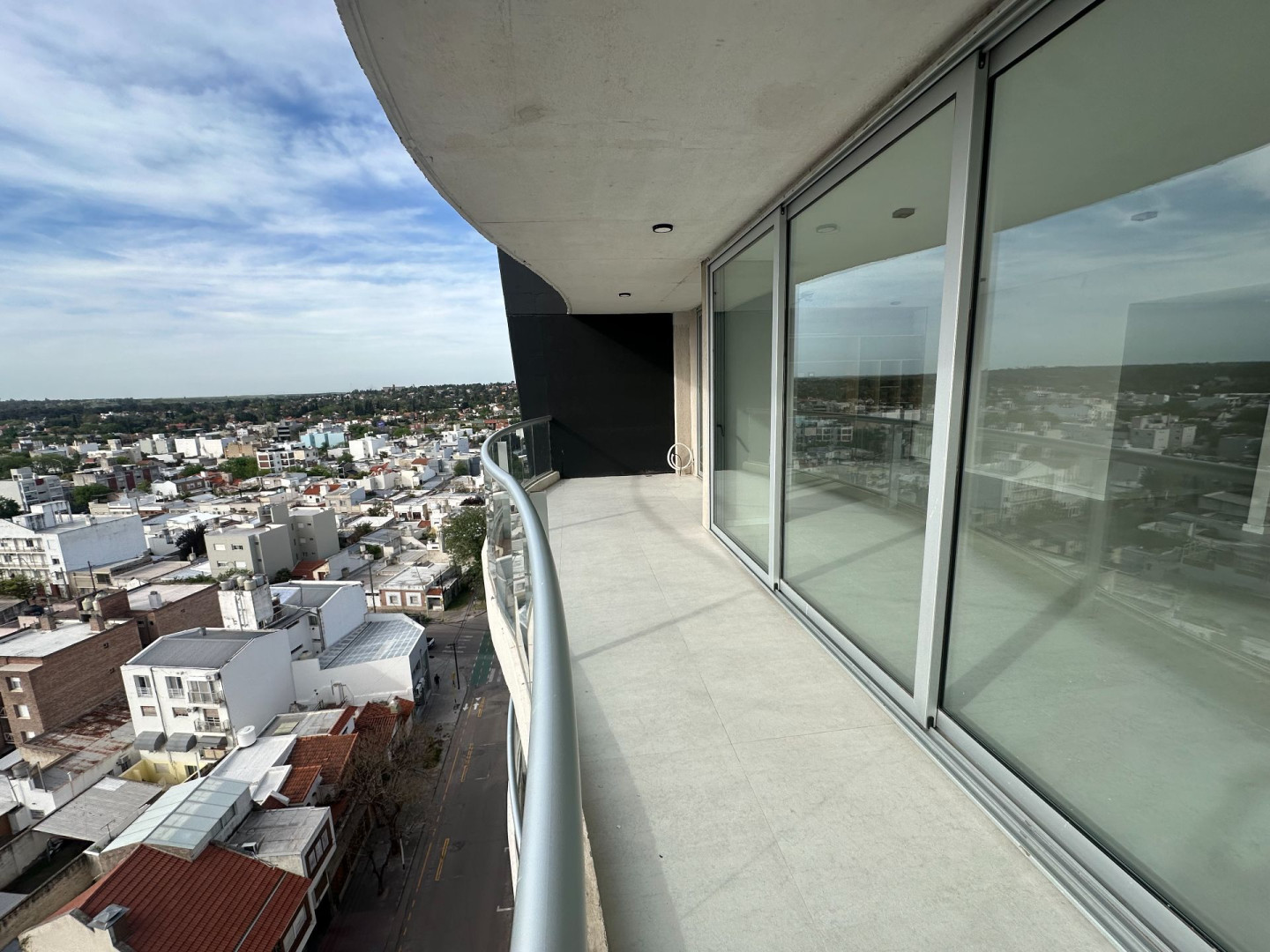 Departamento en Venta en 19 De Mayo 571, Napostá, Bahía Blanca - Bahía Blanca Propiedades | SITIO OFICIAL l
