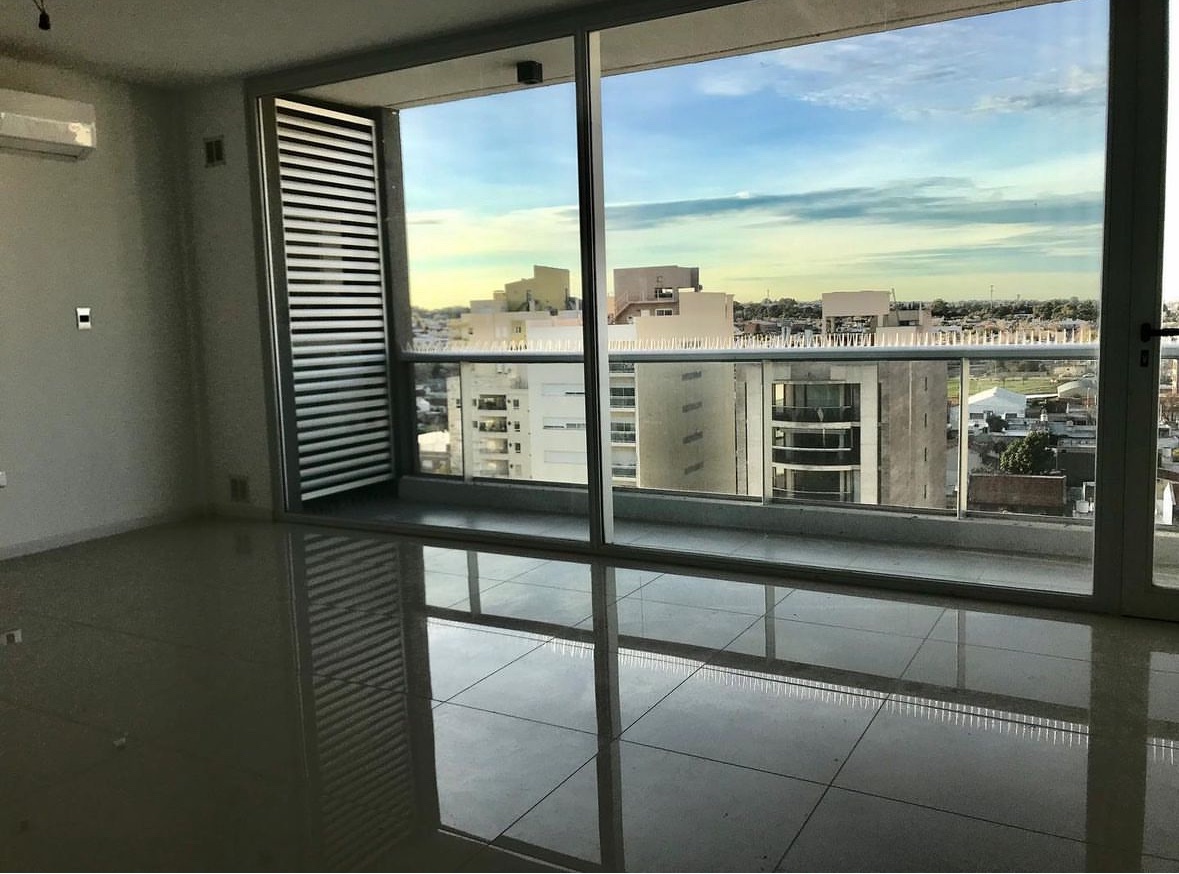 Semipiso en Alquiler en Yrigoyen 767,  Bahía Blanca - Bahía Blanca Propiedades | SITIO OFICIAL l