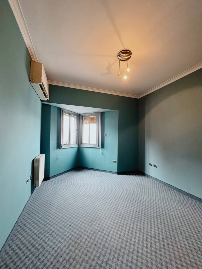 Departamento en Venta en Alsina 375, Centro, Bahía Blanca - Bahía Blanca Propiedades | SITIO OFICIAL l