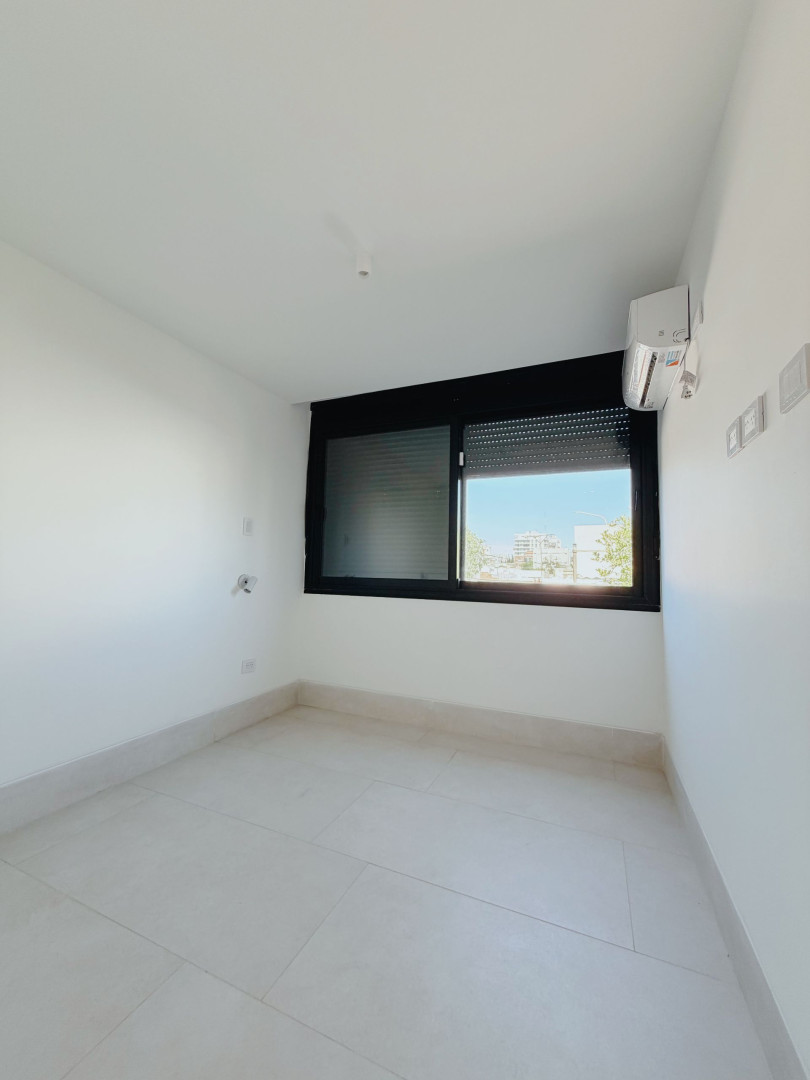 Departamento en Venta en Santo Domingo 314, Centro, Bahía Blanca - Bahía Blanca Propiedades | SITIO OFICIAL l