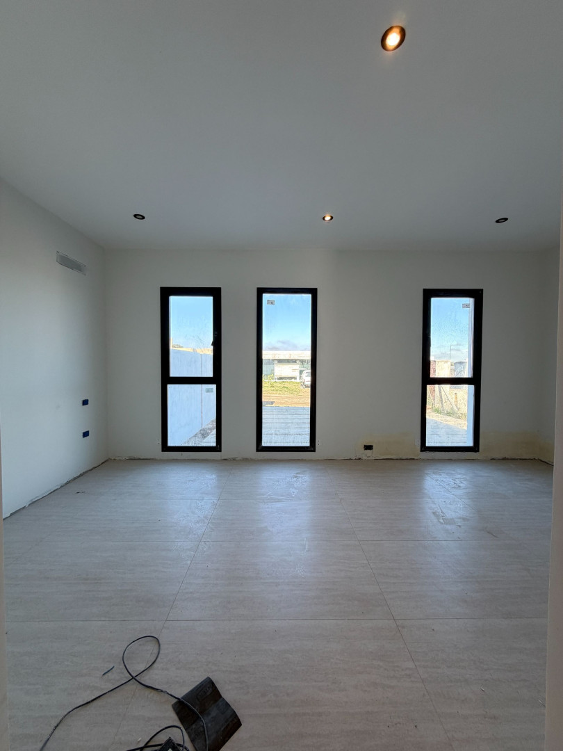 Casa en Venta en GARAY 2632, Altos de la Bahia, Bahía Blanca - Bahía Blanca Propiedades | SITIO OFICIAL l