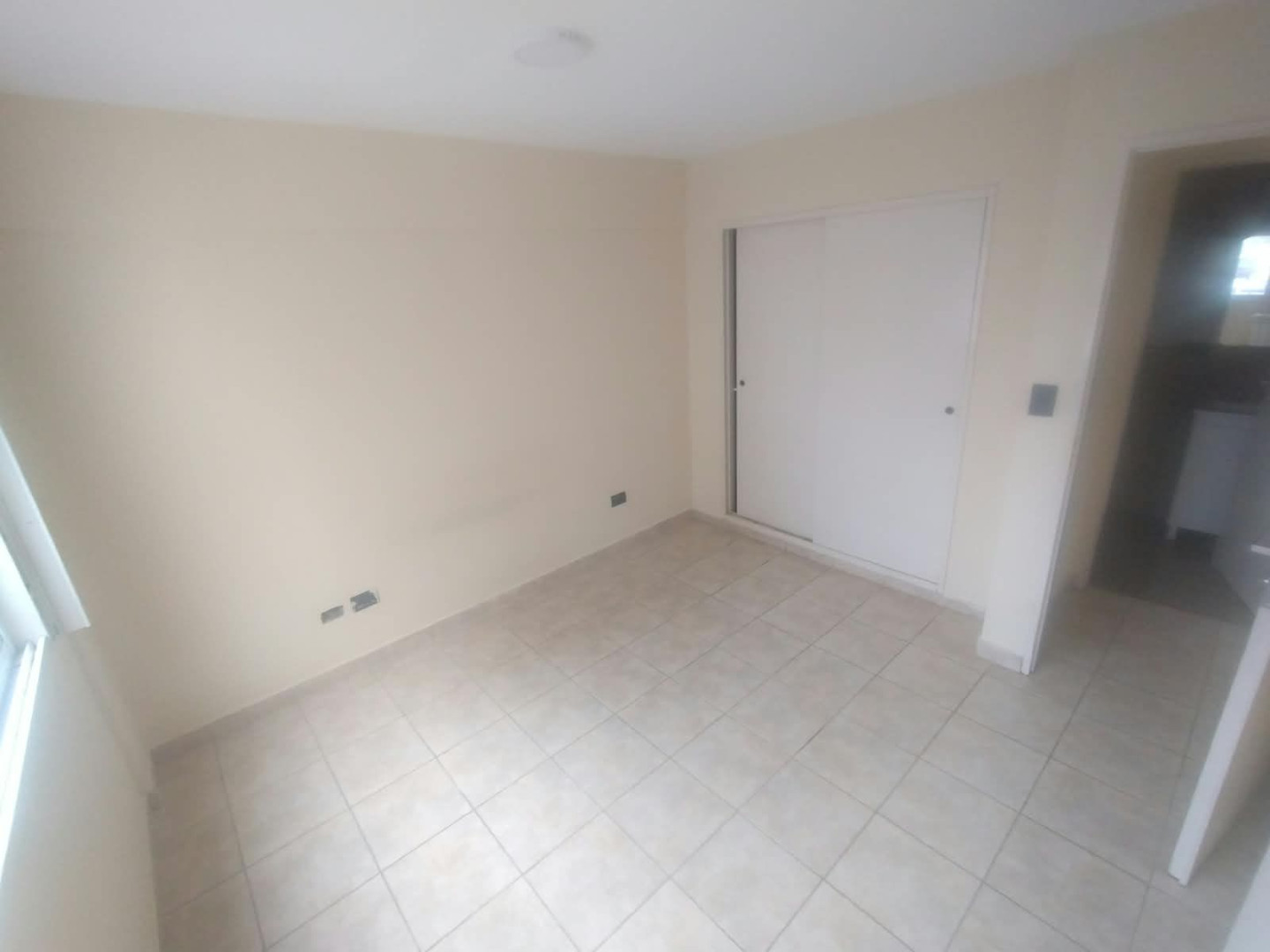 Departamento en Venta en Paraguay 39, Centro, Bahía Blanca - Bahía Blanca Propiedades | SITIO OFICIAL l