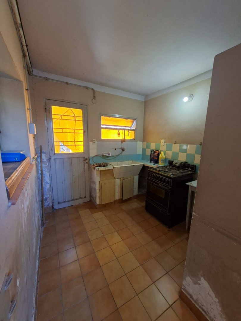 Casa en Venta en Moreno 450,  General Cerri - Bahía Blanca Propiedades | SITIO OFICIAL l