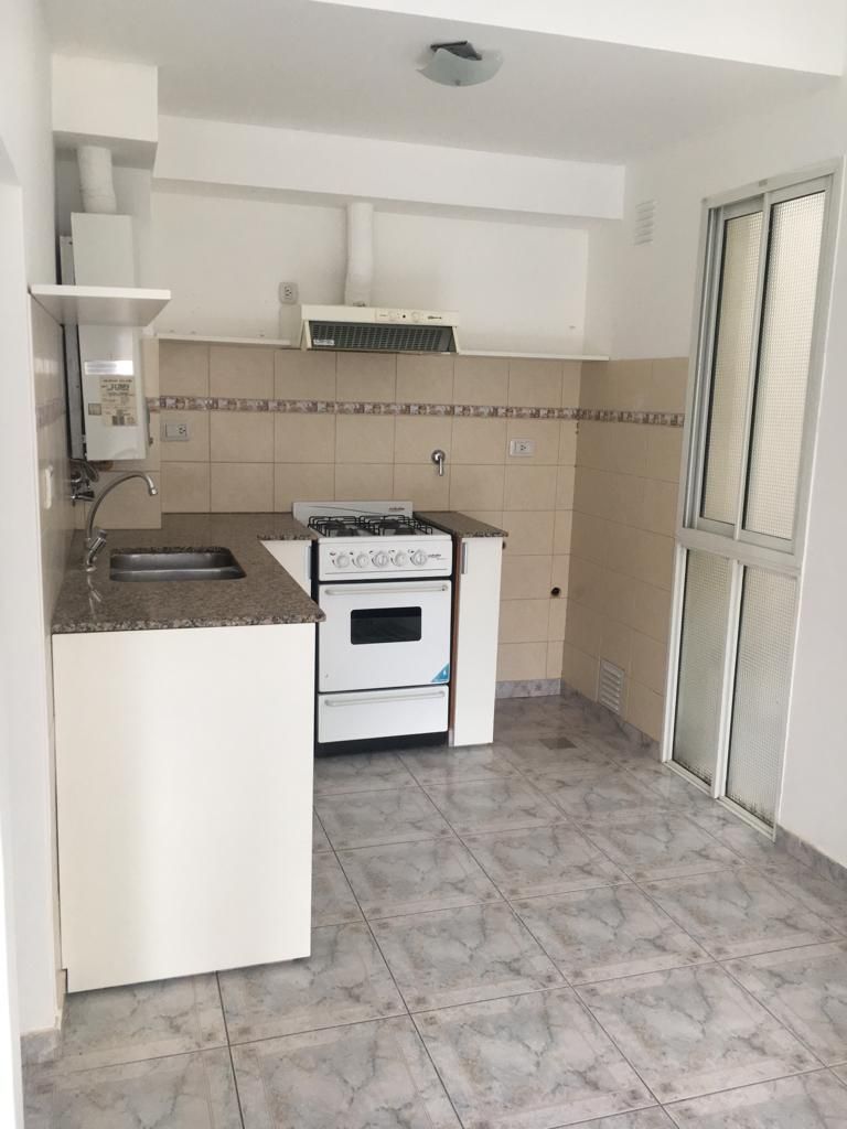 Departamento en Alquiler en Dorrego 227, Centro, Bahía Blanca - Bahía Blanca Propiedades | SITIO OFICIAL l