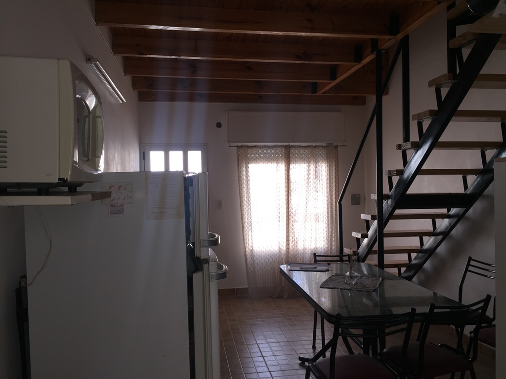 Duplex en Venta en Zabala 400, Monte Hermoso, Buenos Aires,  Monte Hermoso - Bahía Blanca Propiedades | SITIO OFICIAL l