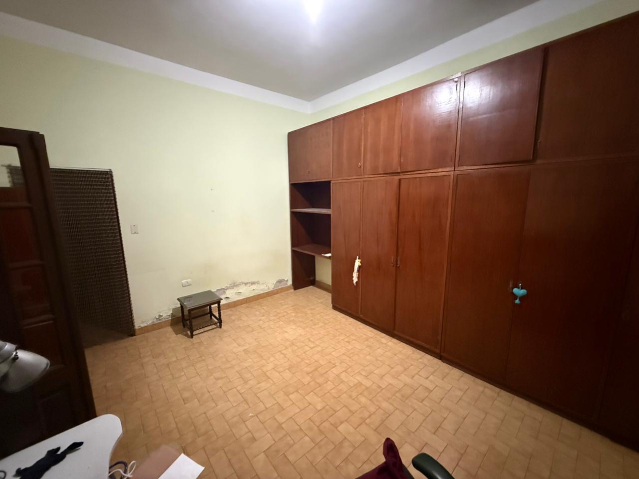 Casa en Venta en Chacabuco 1641, Villa Mitre, Bahía Blanca - Bahía Blanca Propiedades | SITIO OFICIAL l