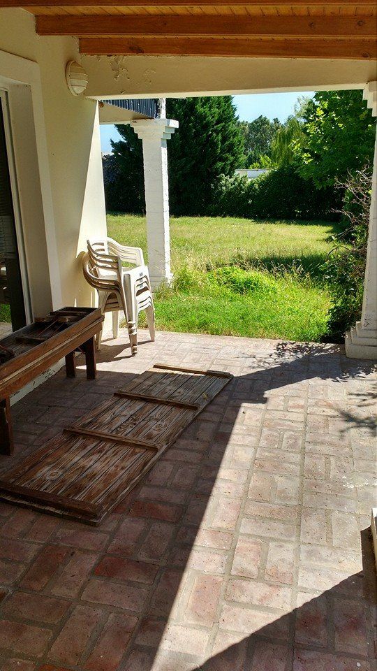 Casa en Venta  Pago Chico, Bahía Blanca - Bahía Blanca Propiedades | SITIO OFICIAL l