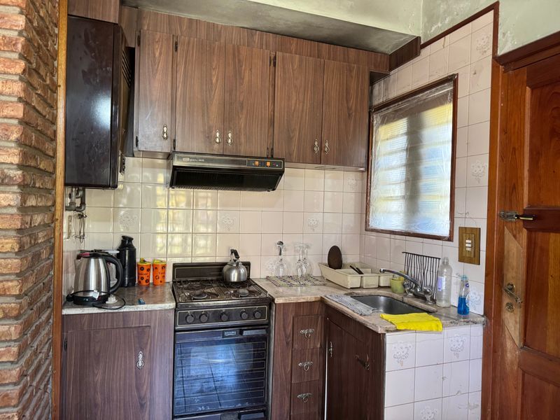 Casa en Venta en La Rioja Este 371, Dufaur, Monte Hermoso - Bahía Blanca Propiedades | SITIO OFICIAL l