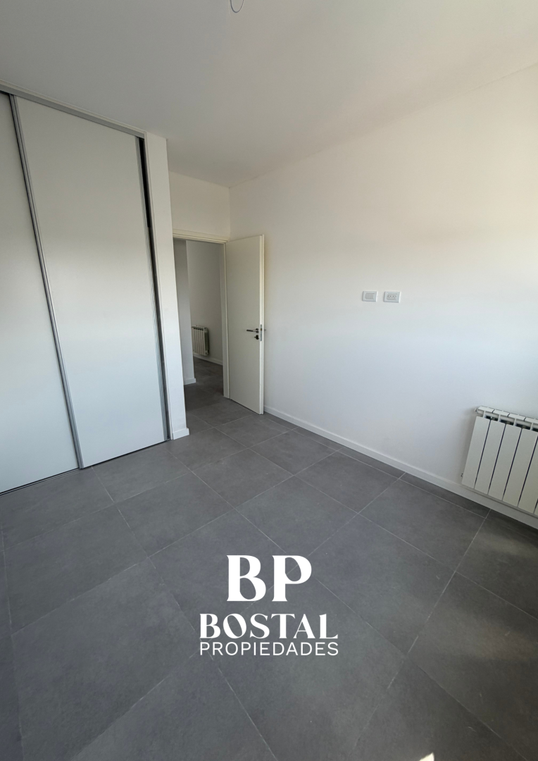 Departamento en Venta en PERON 1139, Centro, Monte Hermoso - Bahía Blanca Propiedades | SITIO OFICIAL l
