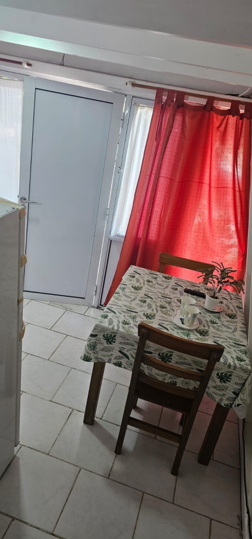 Complejo Turístico  en Venta en La Rioja 600, Dufaur, Monte Hermoso - Bahía Blanca Propiedades | SITIO OFICIAL l