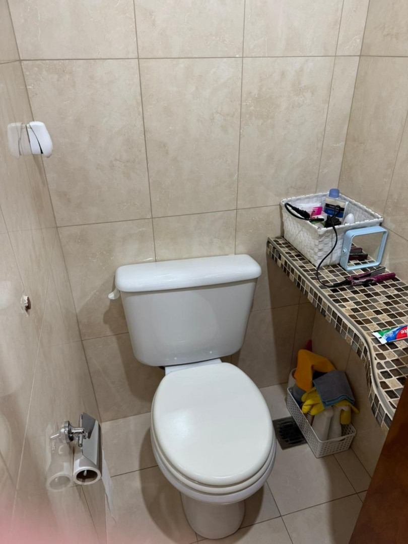 Casa en Venta en Viamonte 545,  Bahía Blanca - Bahía Blanca Propiedades | SITIO OFICIAL l