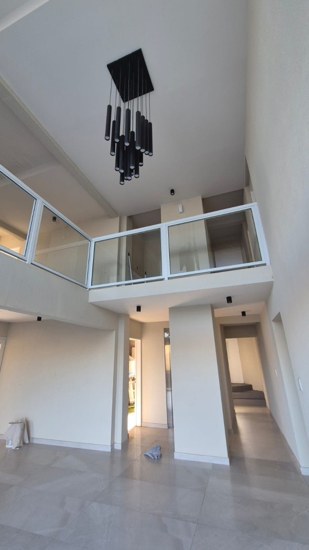 Departamento en Venta en Costanera Este 1026,  Monte Hermoso - Bahía Blanca Propiedades | SITIO OFICIAL l