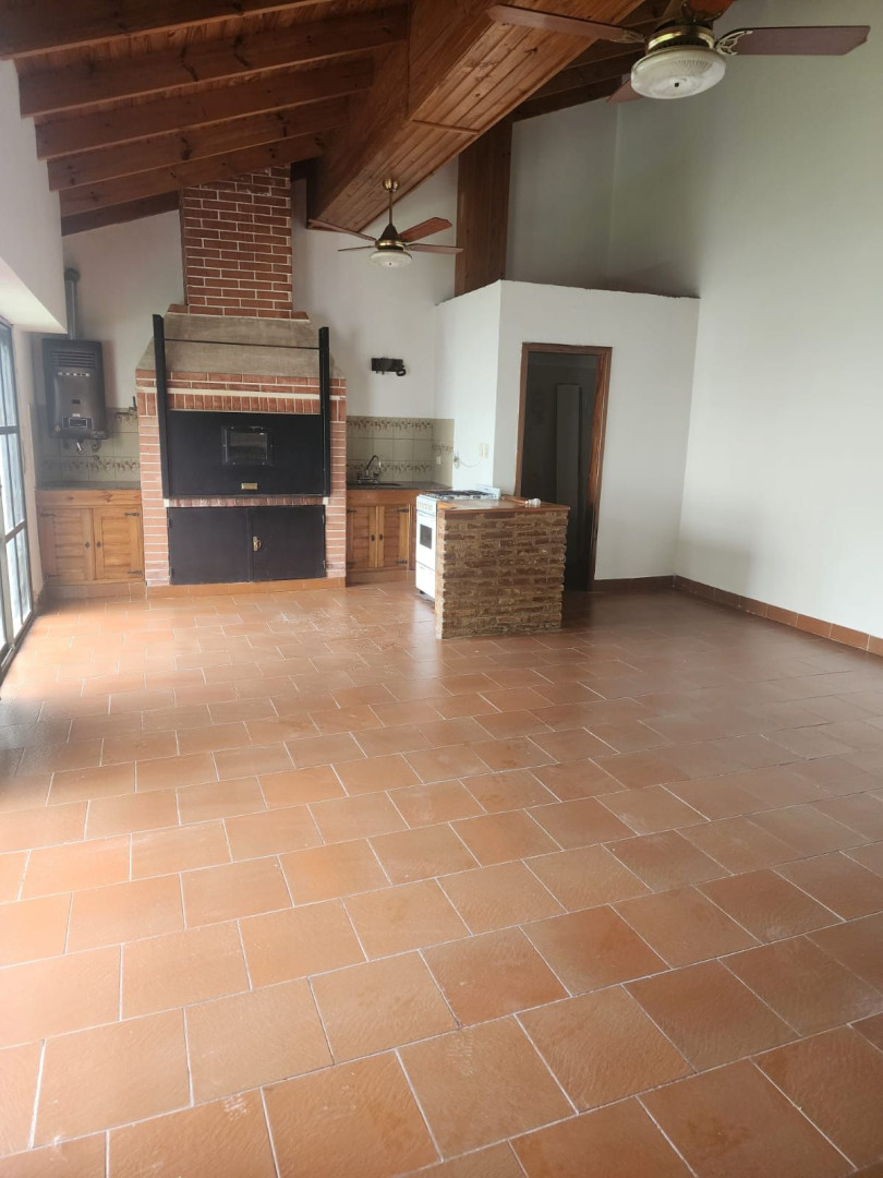 Casa en Venta en Córdoba 166,  Bahía Blanca - Bahía Blanca Propiedades | SITIO OFICIAL l