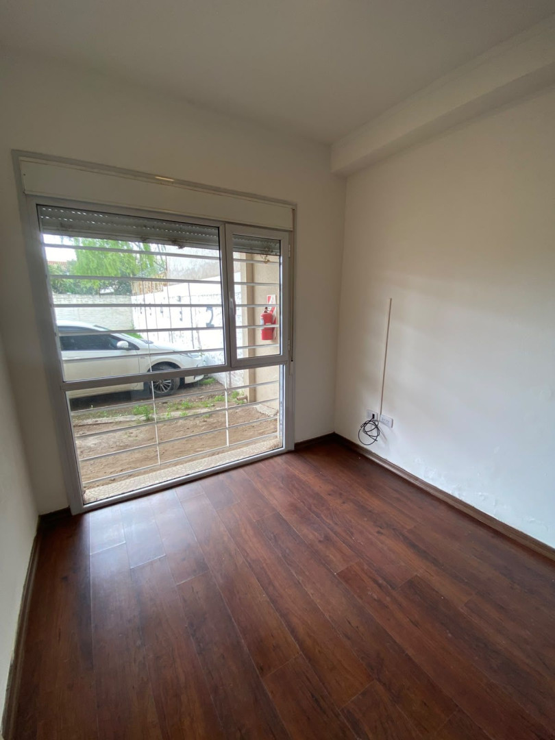 Departamento en Alquiler en Witcomb 2228, La Falda, Bahía Blanca - Bahía Blanca Propiedades | SITIO OFICIAL l