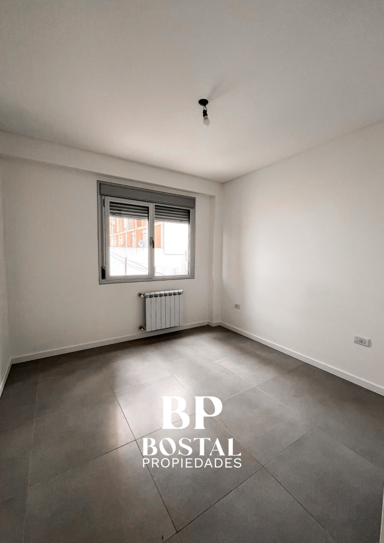 Departamento en Venta en 19 De Mayo 277, Centro, Bahía Blanca - Bahía Blanca Propiedades | SITIO OFICIAL l