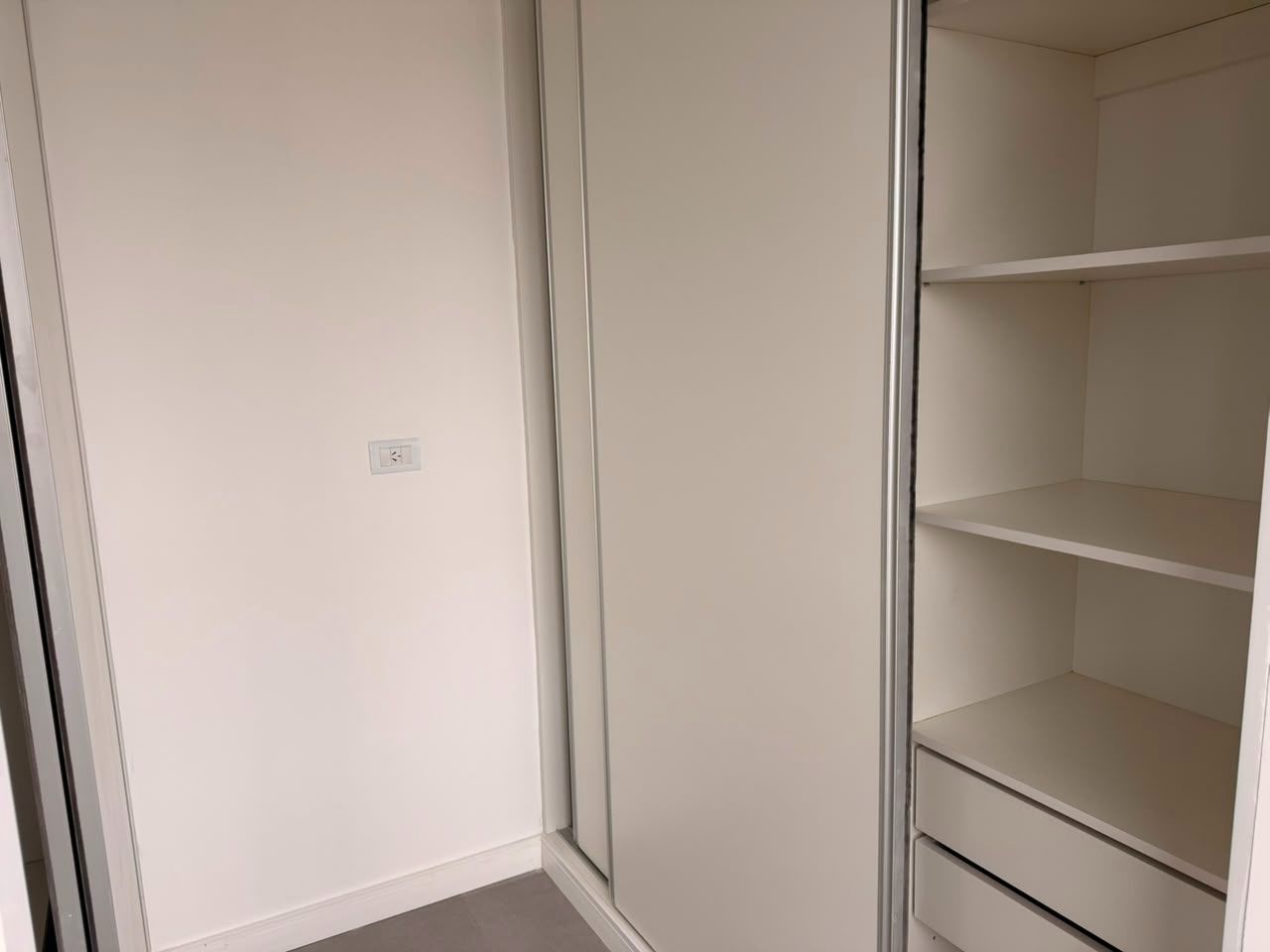 Departamento en Venta en Corrientes Y General Paz,  Bahía Blanca - Bahía Blanca Propiedades | SITIO OFICIAL l