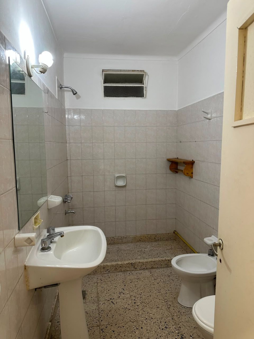Casa en Alquiler en Nicolas Perez 648, Mara, Bahía Blanca - Bahía Blanca Propiedades | SITIO OFICIAL l