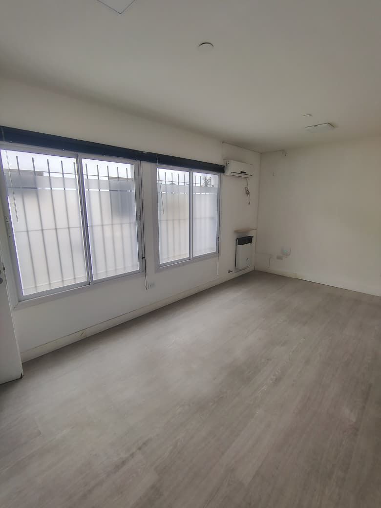 Oficina en Alquiler en Rodríguez 415, Centro, Bahía Blanca - Bahía Blanca Propiedades | SITIO OFICIAL l