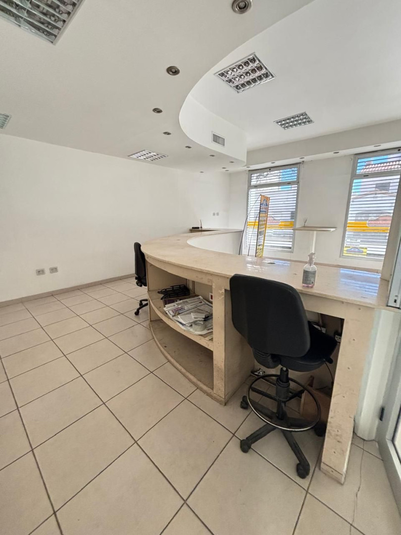Local en Alquiler en Rodriguez 175, Centro, Bahía Blanca - Bahía Blanca Propiedades | SITIO OFICIAL l