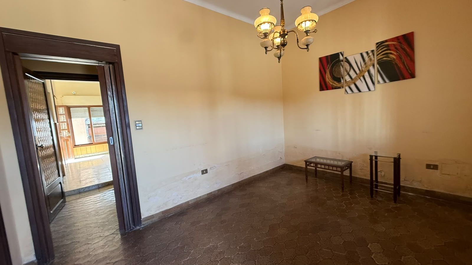 Casa en Venta en Maipu 1714, Villa Mitre, Bahía Blanca - Bahía Blanca Propiedades | SITIO OFICIAL l