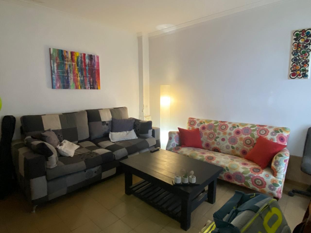Duplex en Venta en 3 De Febrero 734, Bella Vista, Bahía Blanca - Bahía Blanca Propiedades | SITIO OFICIAL l