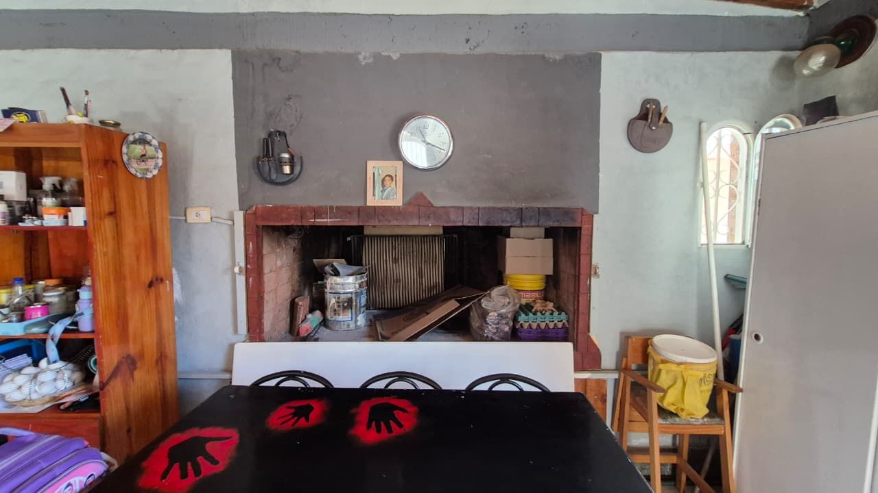 Casa en Venta en Sixto Laspiur 2625, Richieri, Bahía Blanca - Bahía Blanca Propiedades | SITIO OFICIAL l