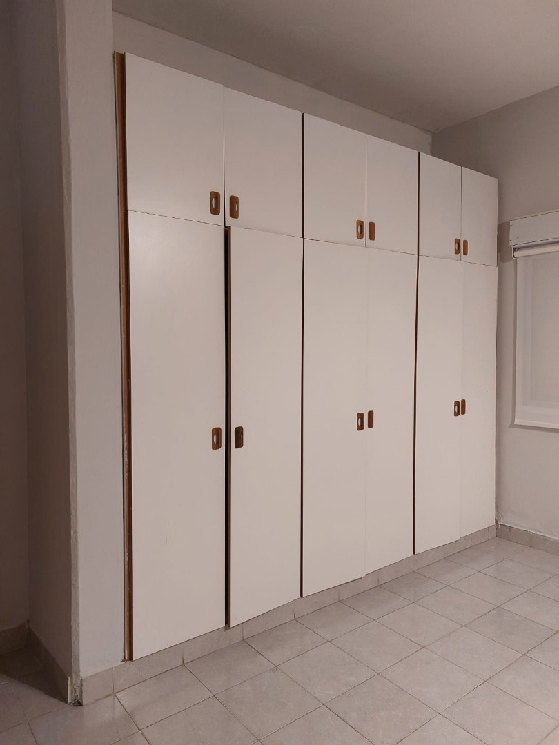 Departamento Interno en Venta en Caseros 1700, Villa Mitre, Bahía Blanca - Bahía Blanca Propiedades | SITIO OFICIAL l