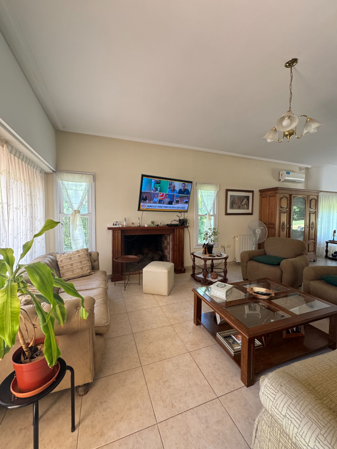Casa en Venta en Ñancu 133, Patagonia, Bahía Blanca - Bahía Blanca Propiedades | SITIO OFICIAL l