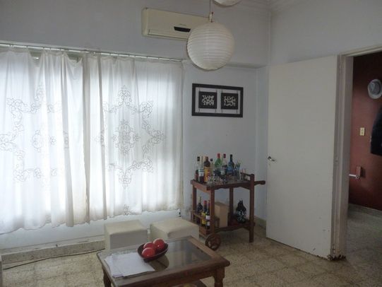 Casa en Venta en Darregueira  900,  Bahía Blanca - Bahía Blanca Propiedades | SITIO OFICIAL l