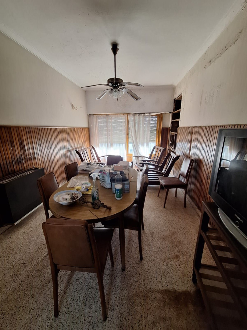 Casa en Venta en Las Heras 1115, La Falda, Bahía Blanca - Bahía Blanca Propiedades | SITIO OFICIAL l