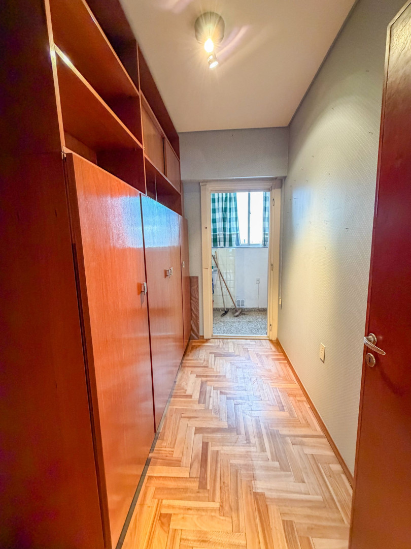 Departamento en Venta en Zapiola 109, Centro, Bahía Blanca - Bahía Blanca Propiedades | SITIO OFICIAL l