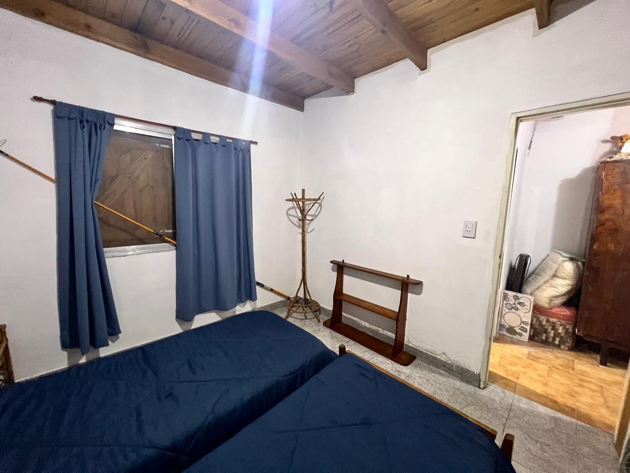 Casa en Venta en Mar Del Plata,  Monte Hermoso - Bahía Blanca Propiedades | SITIO OFICIAL l