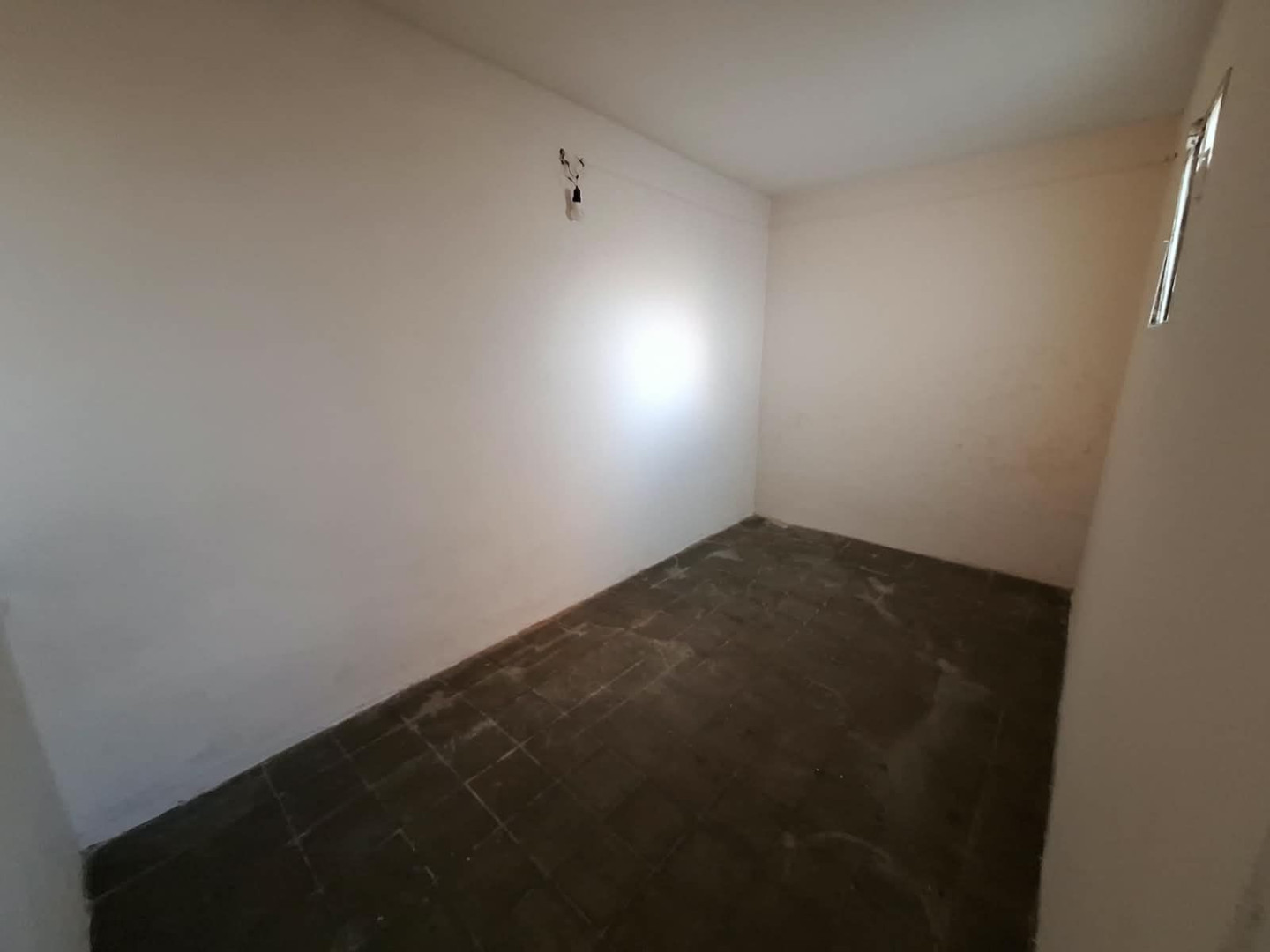 Casa en Venta en Saavedra 718, Pedro Pico, Bahía Blanca - Bahía Blanca Propiedades | SITIO OFICIAL l
