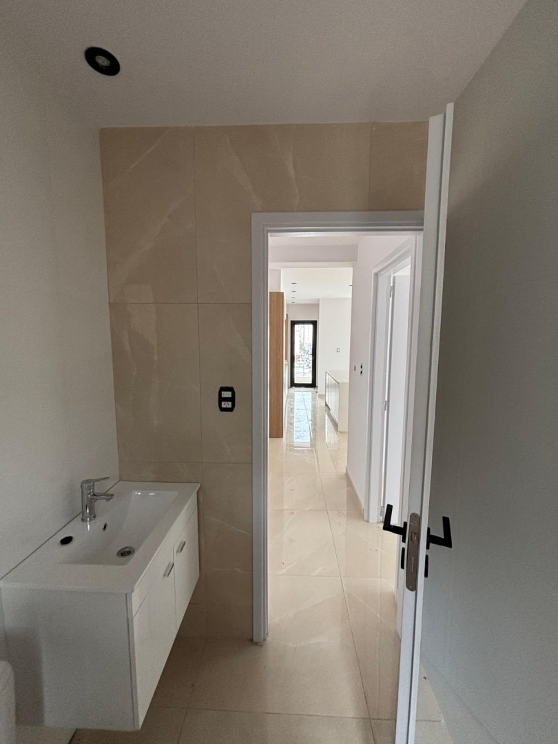 Departamento en Venta en O Higgins 200, Centro, Bahía Blanca - Bahía Blanca Propiedades | SITIO OFICIAL l