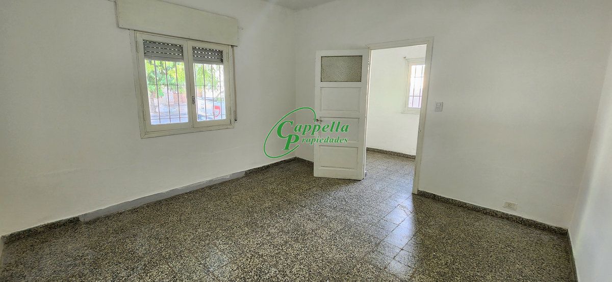 Casa en Venta en Belgica 1584, Kilometro 5, Bahía Blanca - Bahía Blanca Propiedades | SITIO OFICIAL l