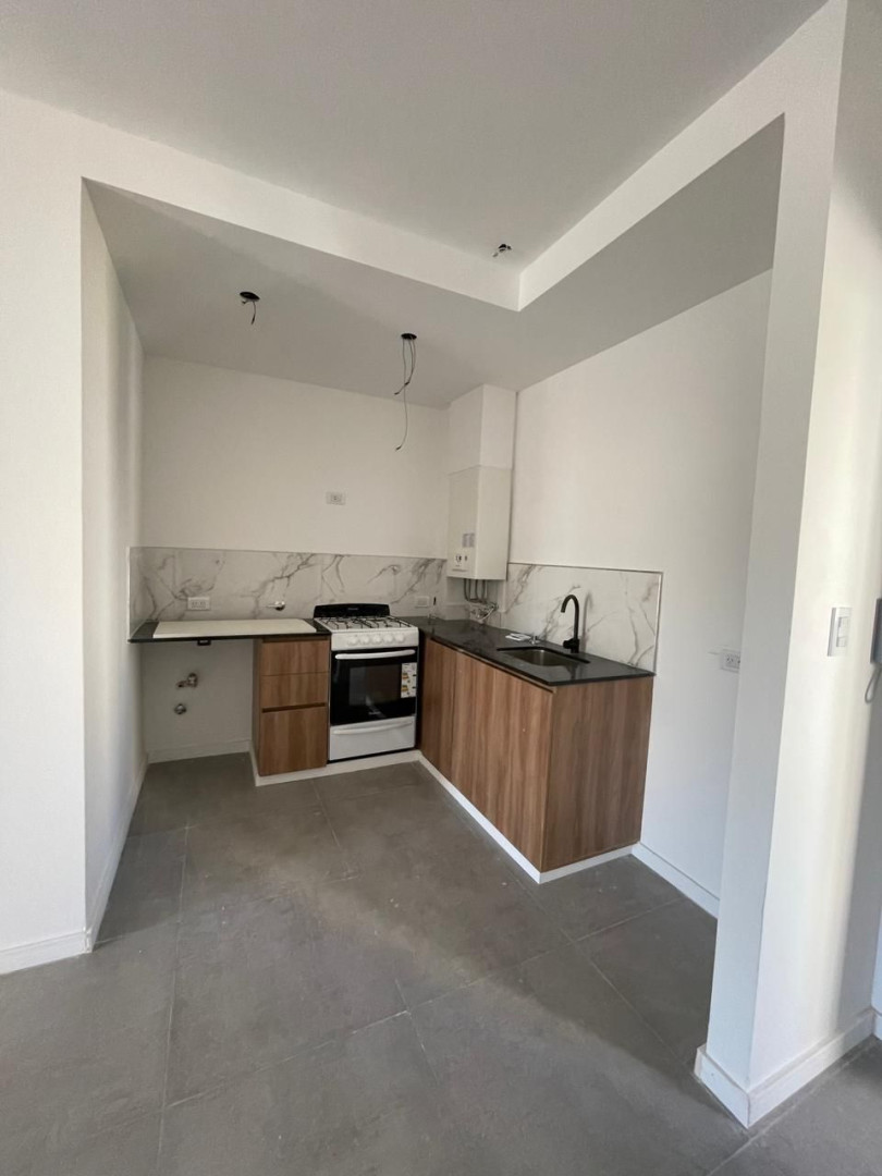 Departamento en Venta en Trelew 224,  Bahía Blanca - Bahía Blanca Propiedades | SITIO OFICIAL l