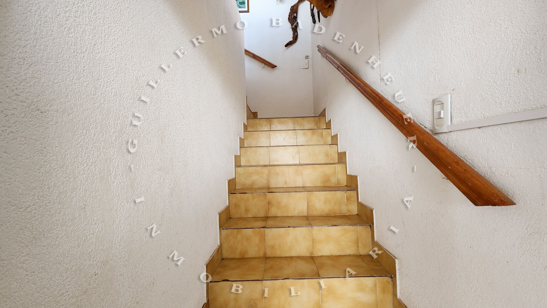 Casa en Venta en COSTANERA 939, Dufaur, Monte Hermoso - Bahía Blanca Propiedades | SITIO OFICIAL l