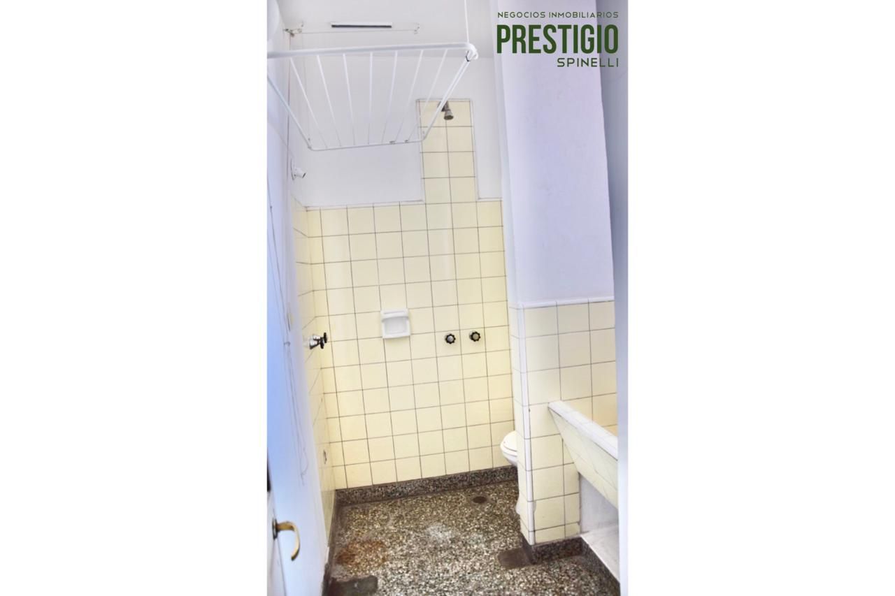 Departamento en Alquiler en H. Yrigoyen   444, Centro, Bahía Blanca - Bahía Blanca Propiedades | SITIO OFICIAL l