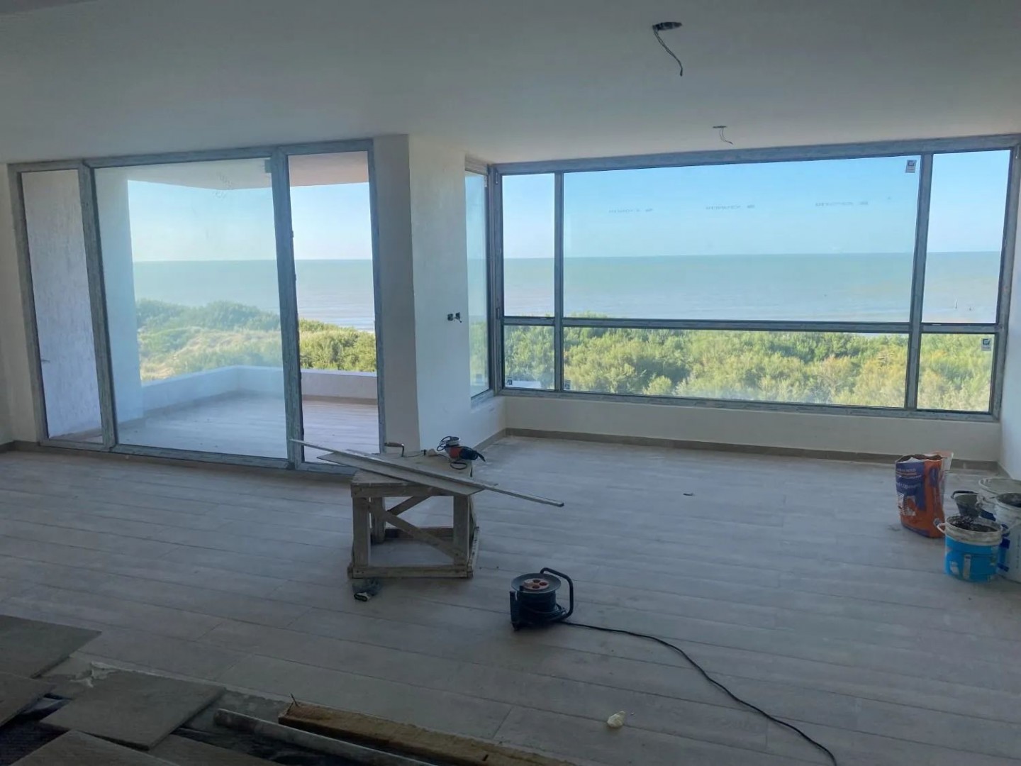 Departamento en Venta en Avenida Costanera 700,  Monte Hermoso - Bahía Blanca Propiedades | SITIO OFICIAL l