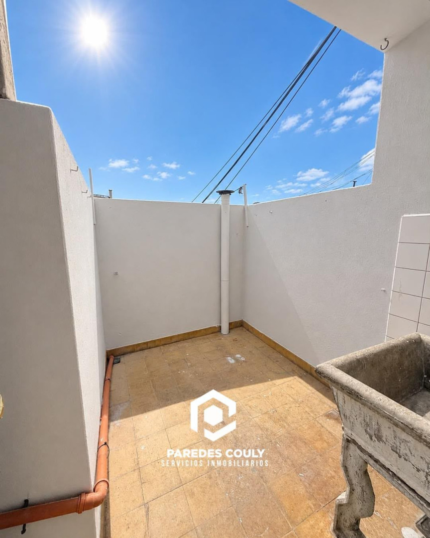 Departamento en Venta en Ángel Brunel 500, Pedro Pico, Bahía Blanca - Bahía Blanca Propiedades | SITIO OFICIAL l