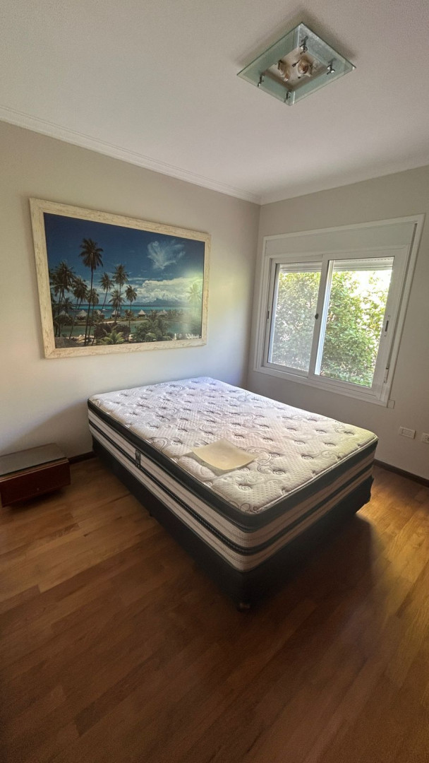 Casa en Venta en Bosque Alto,  Bahía Blanca - Bahía Blanca Propiedades | SITIO OFICIAL l