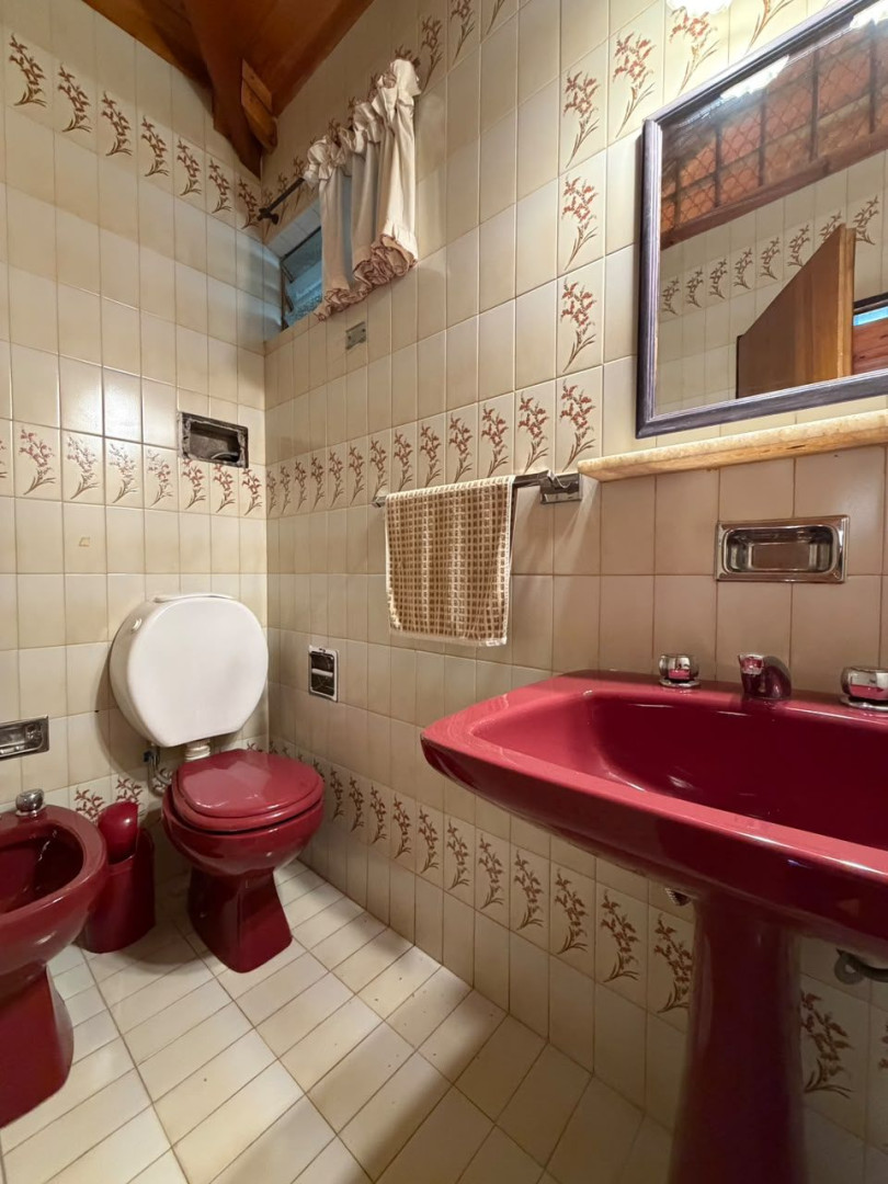 Casa en Venta en RODRIGUEZ 1431, Palihue, Bahía Blanca - Bahía Blanca Propiedades | SITIO OFICIAL l