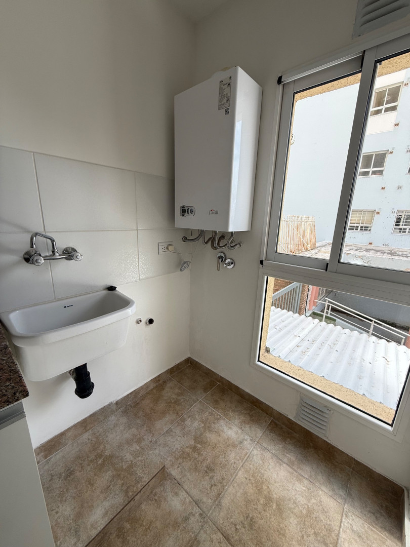 Departamento en Alquiler en Salta 432, Universitario, Bahía Blanca - Bahía Blanca Propiedades | SITIO OFICIAL l