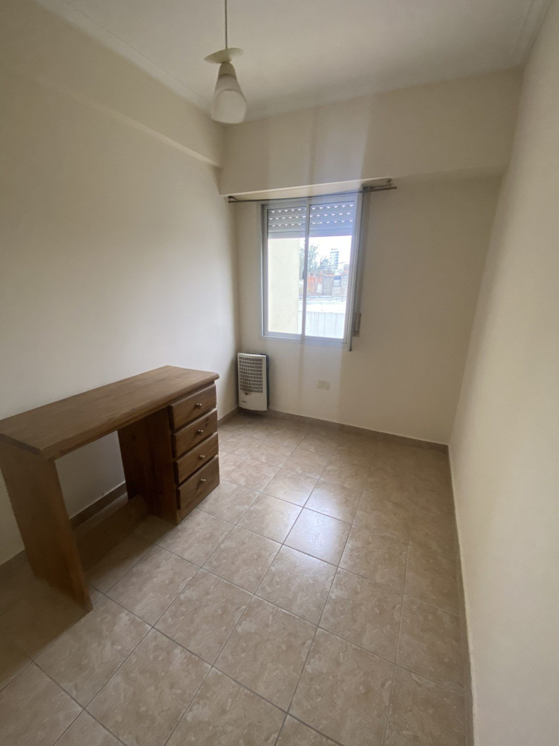Departamento en Alquiler en Panamá 962, Universitario, Bahía Blanca - Bahía Blanca Propiedades | SITIO OFICIAL l
